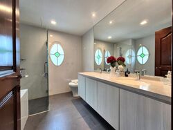 Gentle Villas (D11), Detached #522548931